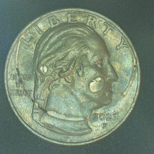 2023-P-Edith-Kanaka'ole-Quarter